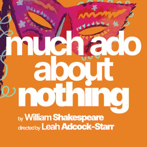 2026 27 Digital 1080x1080 Much Ado