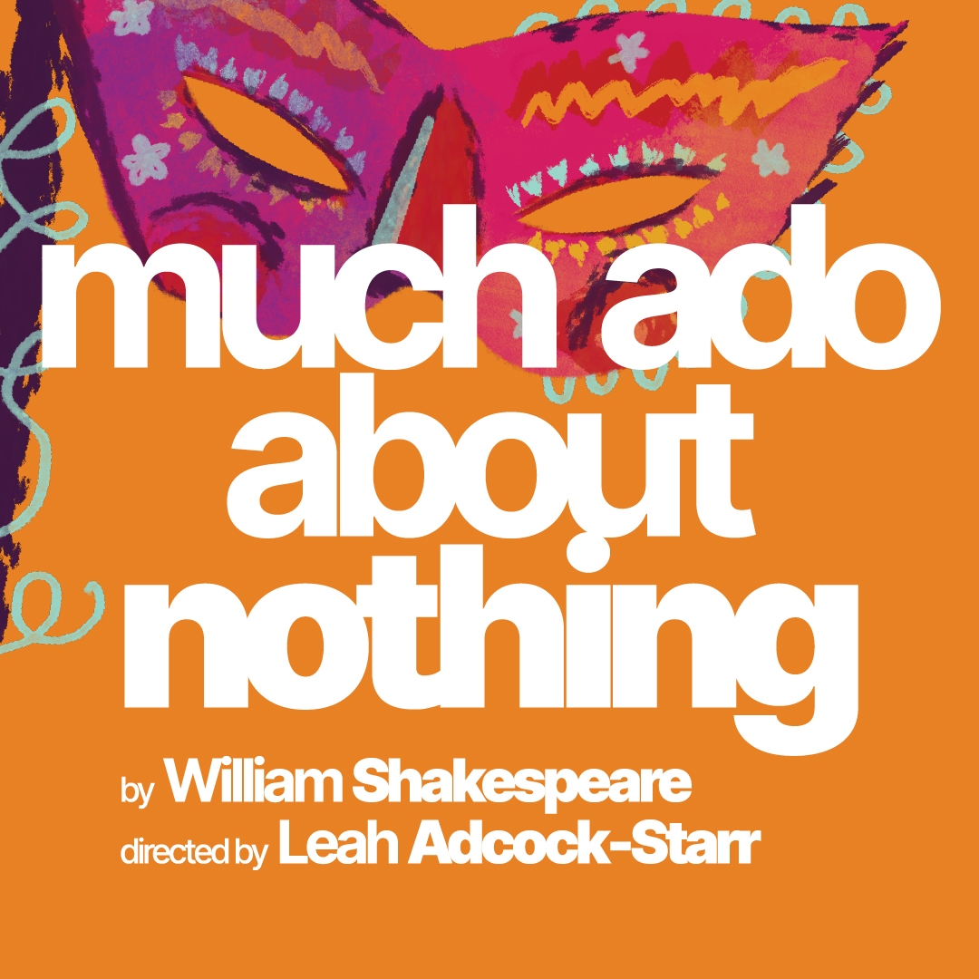 2026 27 Digital 1080x1080 Much Ado