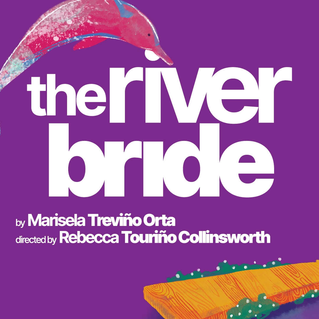 2026 27 Digital 1080x1080 River Bride