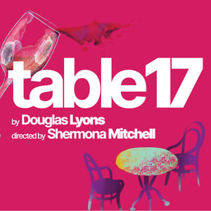 2026 27 Digital 1080x1080 Table 17
