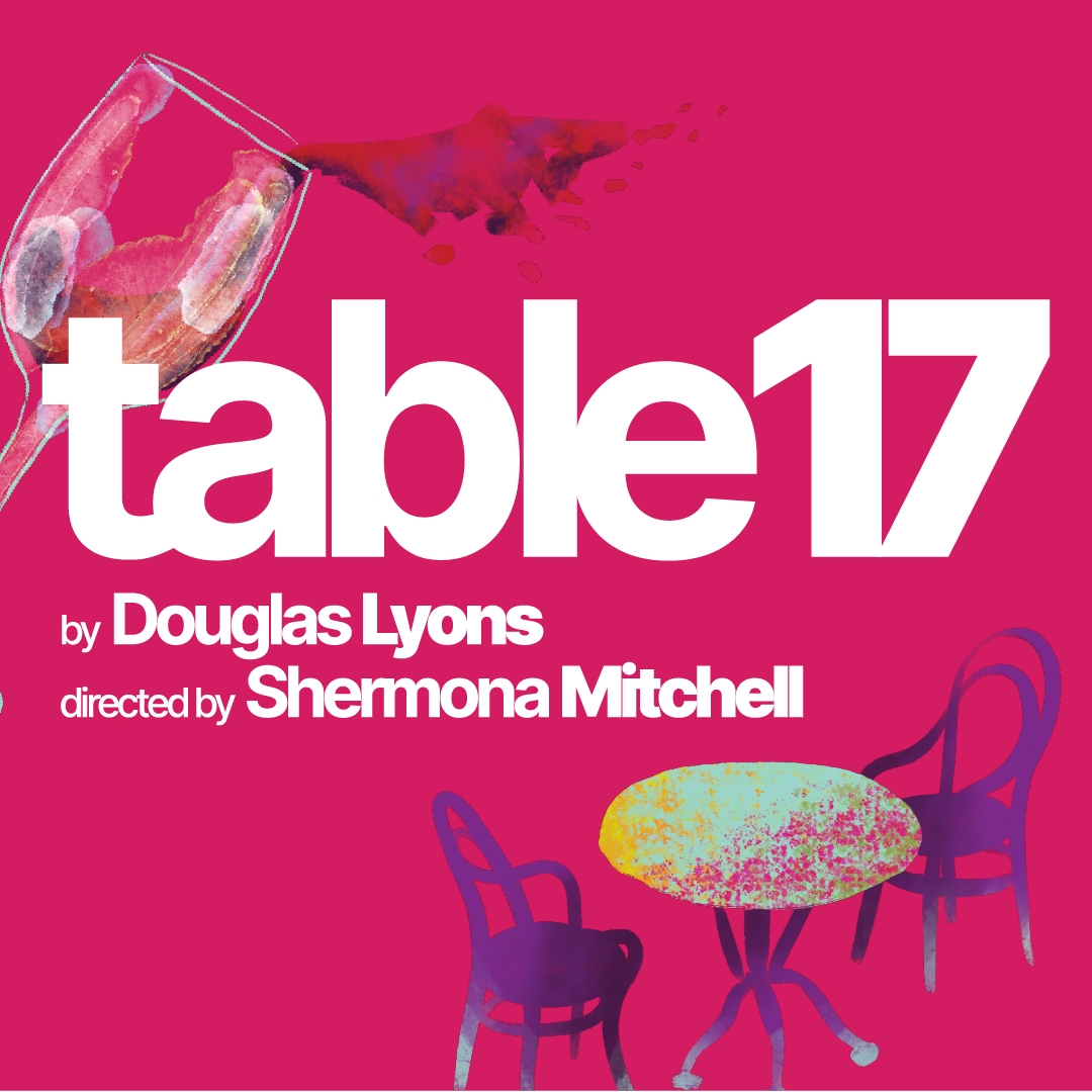2026 27 Digital 1080x1080 Table 17