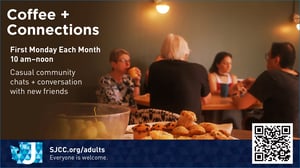 2026 Coffee Connections SLIDE 1920x1080 1