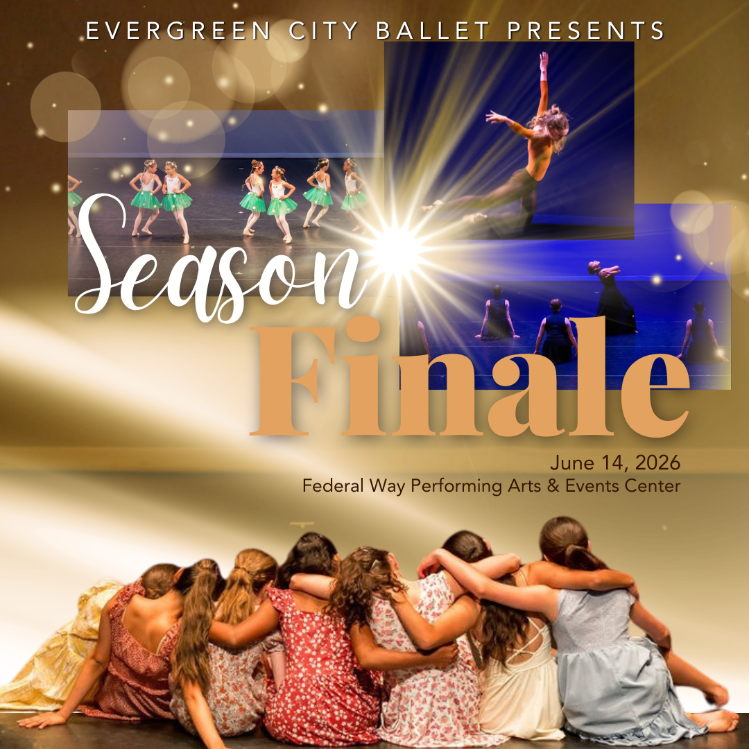 2026 Season Finale 1080 x 1080 px 1