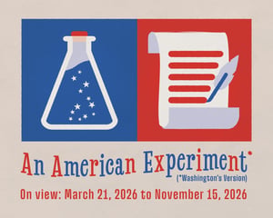 2026 American Experiment Website 1600 x 1280 1 crop 1769730663 3200x2560 2x