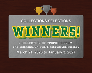 2026 Winners Web 1600 x 1280 crop 1773274401 1600x1280 2x