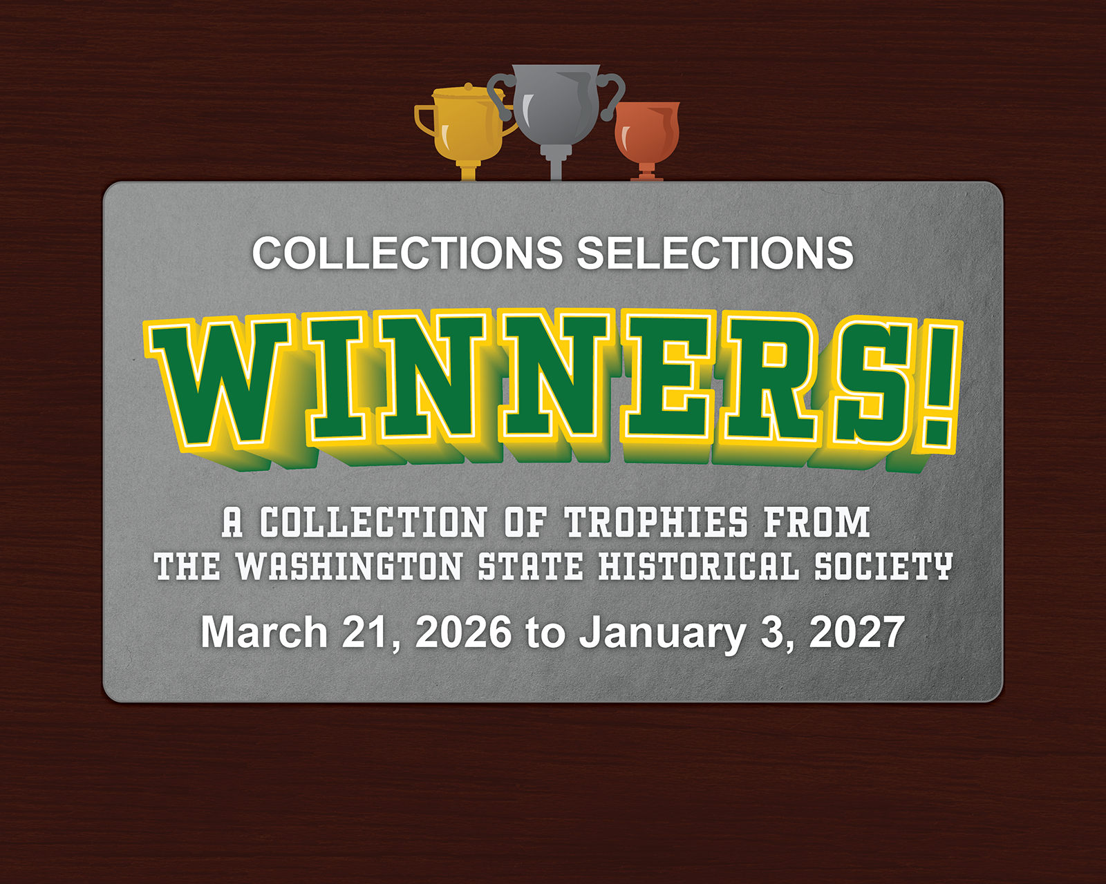2026 Winners Web 1600 x 1280 crop 1773274401 1600x1280 2x