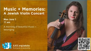 260601 violin concert EVENT 1200
