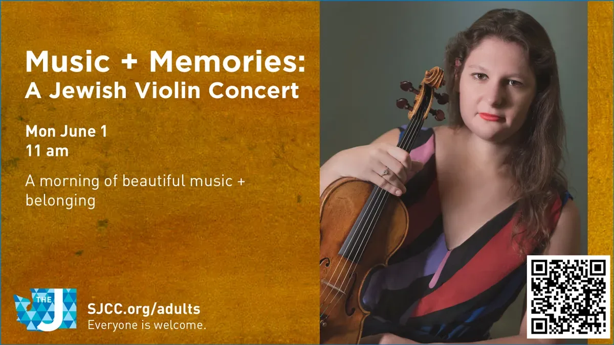 260601 violin concert EVENT 1200