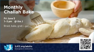 260605 monthly challah bakes EVENT 1200