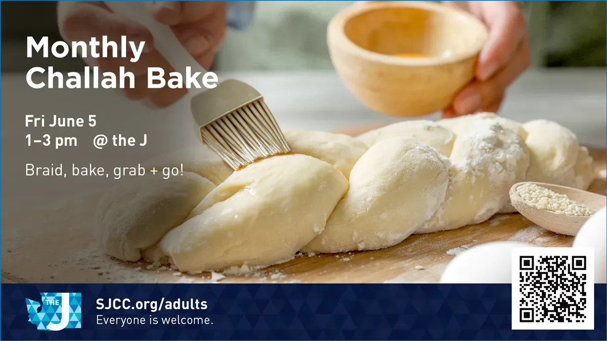260605 monthly challah bakes EVENT 1200