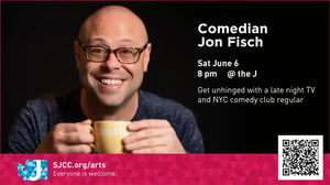 260606 comedy fisch EVENT 1200