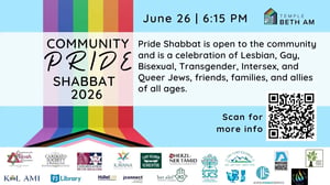 260626 pride shabbat EVENT 1200