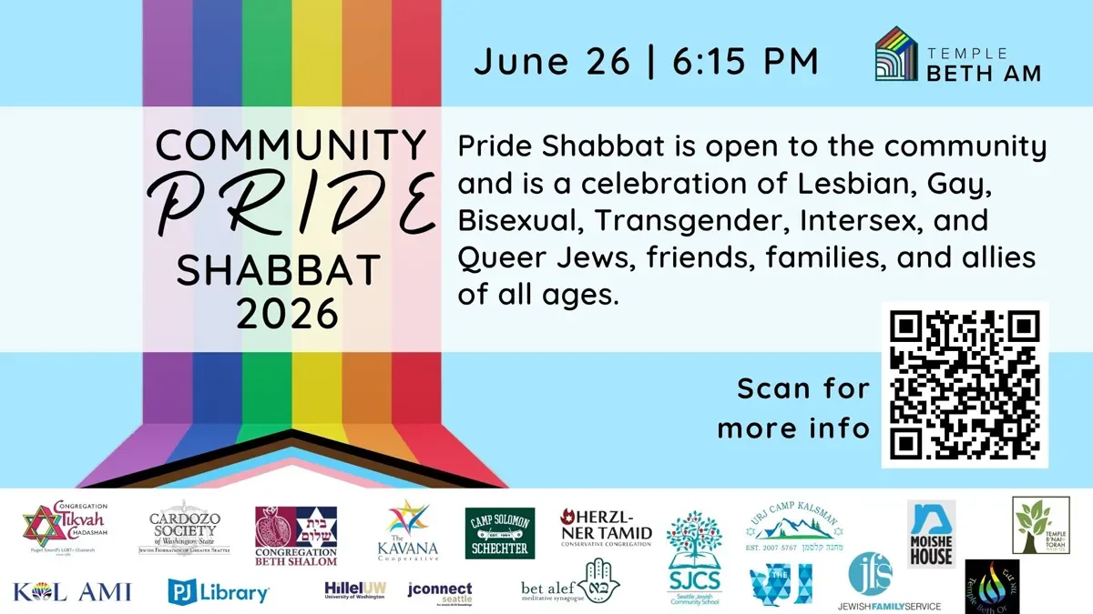 260626 pride shabbat EVENT 1200
