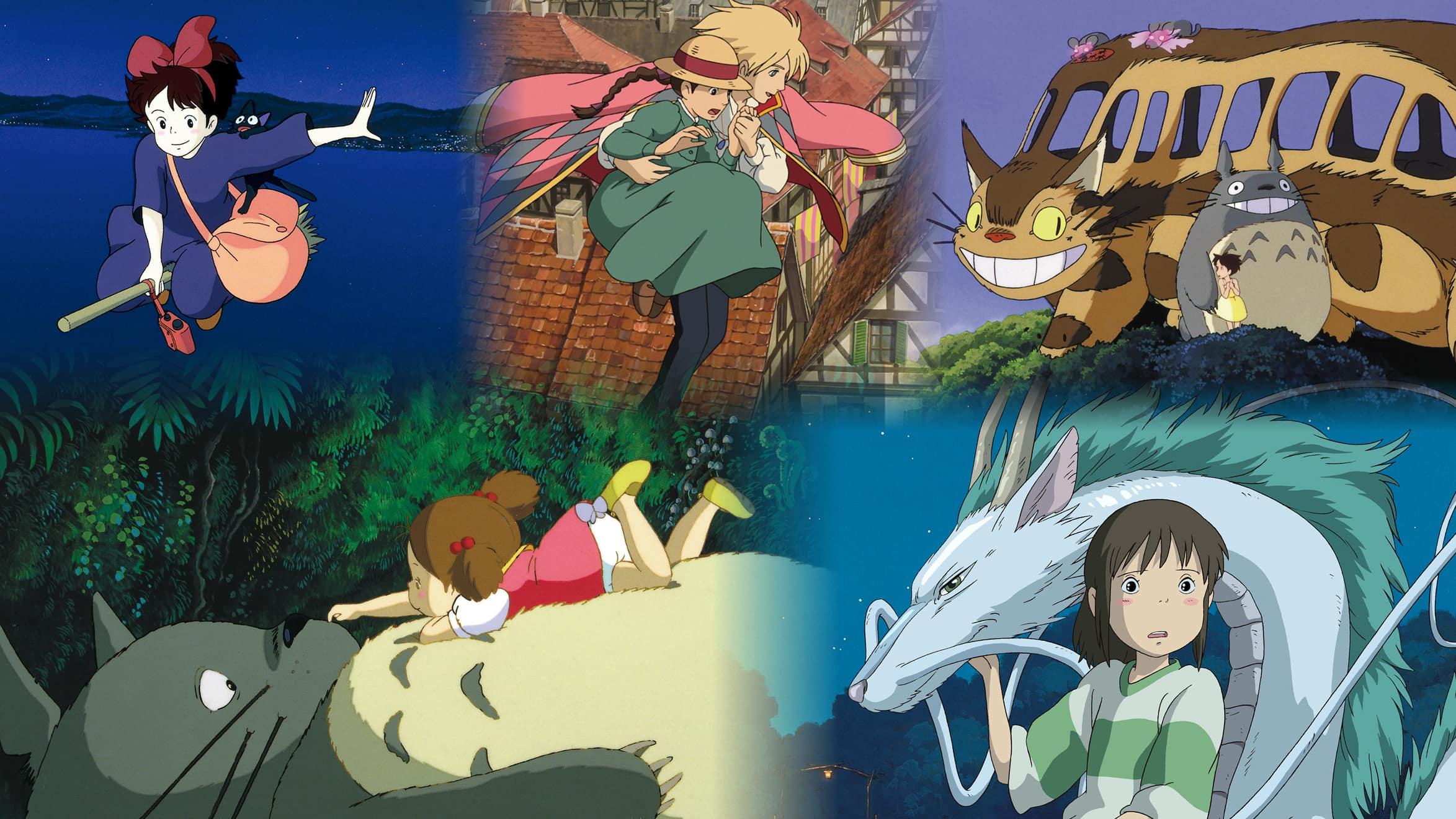 2627 Single Tix Specials Studio Ghibli Web 1760x990