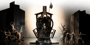 27 pnb ballet on broadway header img cutouts