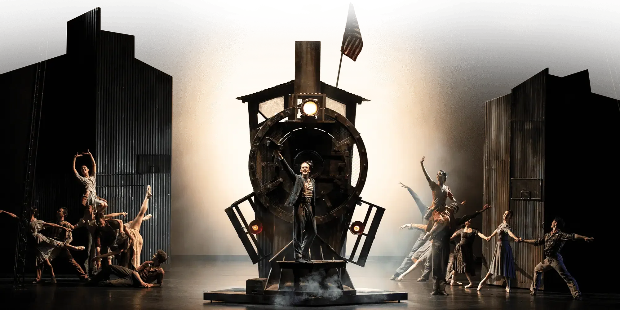 27 pnb ballet on broadway header img cutouts