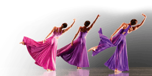 27 pnb directors choice header img cutouts 2