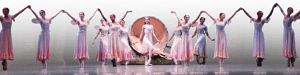 27 pnb midsummer header img cutouts