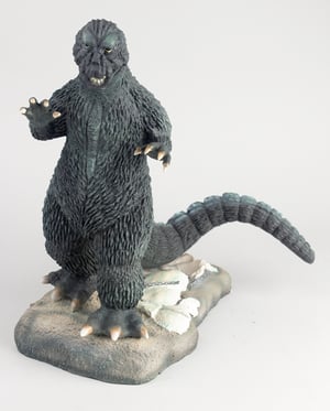 6977e02478827da3809e62ee Godzilla Artifact Front 1 26 2026