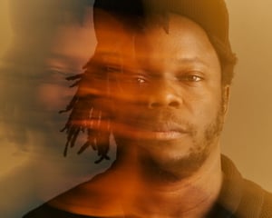 Ambrose