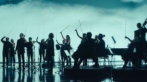Australian Chamber Orchestra 960x540