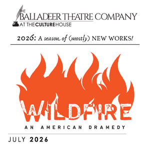 Balladeers Shows 2026 06