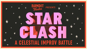 Bandit Star Clash FB