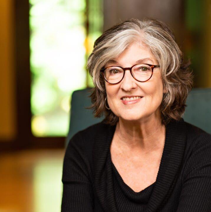 Barbara Kingsolver scaled e1686691222389 716x720
