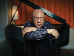 Billy Childs