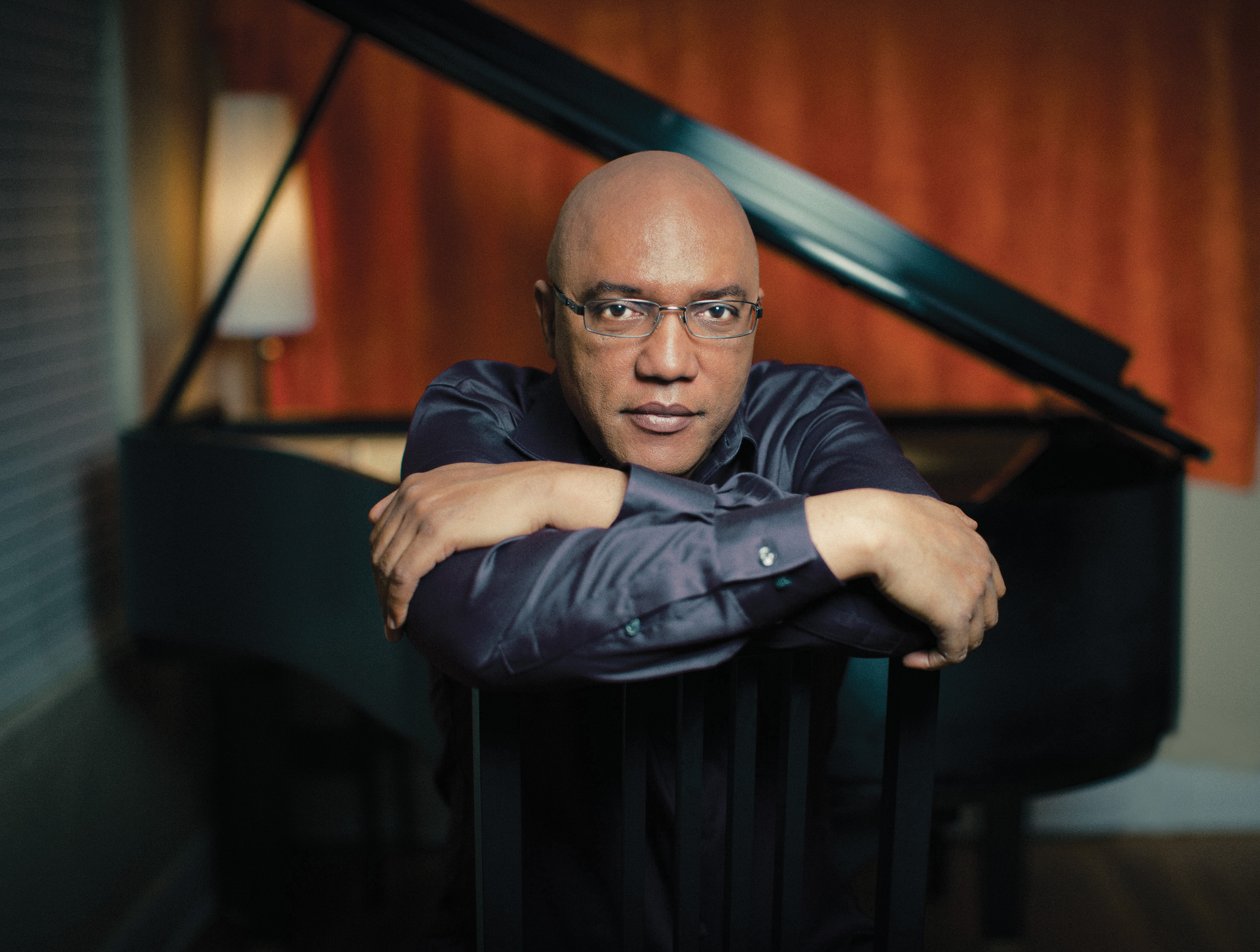 Billy Childs