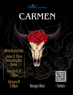 Carmen Bnr 2