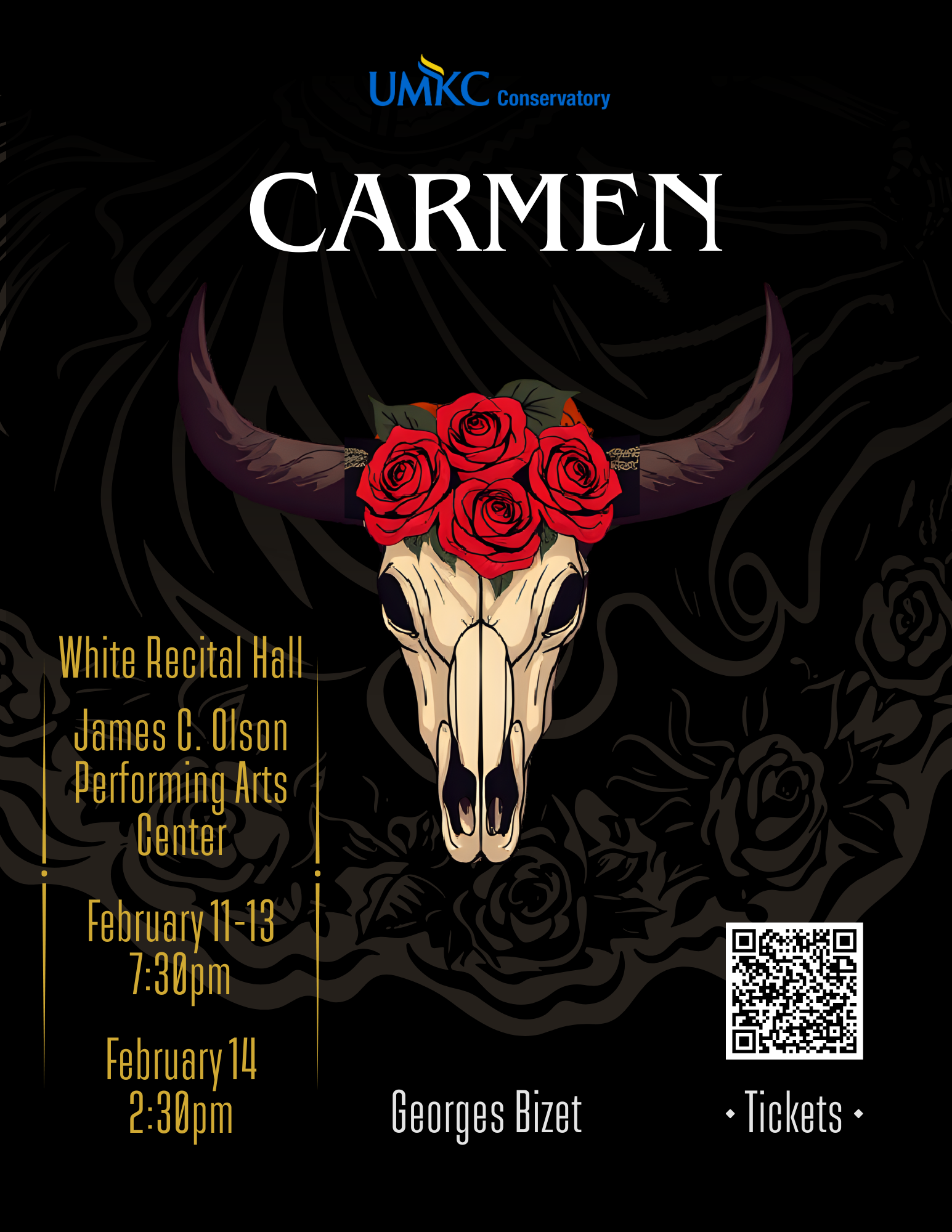 Carmen Bnr 2