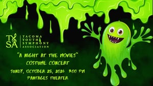 Copy of A Night at the Movies Costume Concert Ticket Image 2800 x 1575 px 1 1024x576
