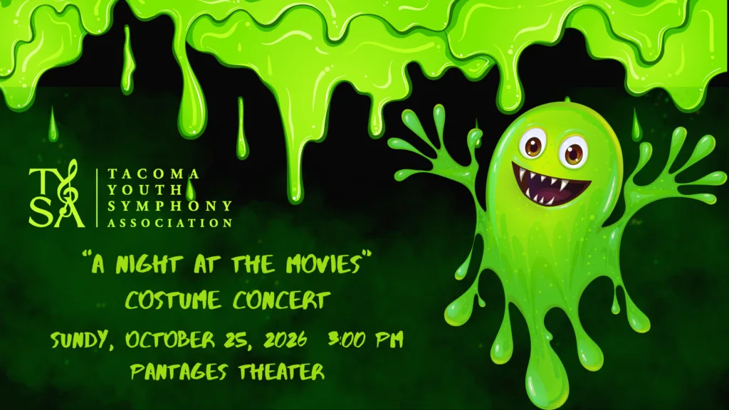 Copy of A Night at the Movies Costume Concert Ticket Image 2800 x 1575 px 1 1024x576