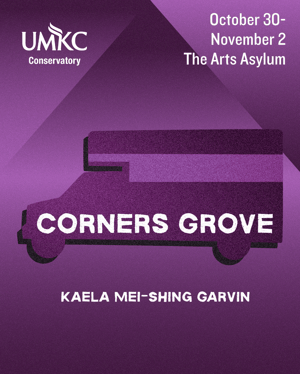 Corners Grove POST