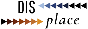 DI Splace logo COLOR PNG