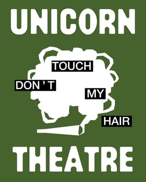 Dont Touch My Hair 8x10 01 scaled