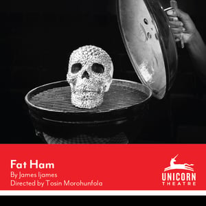 Fat Ham Square 01 1