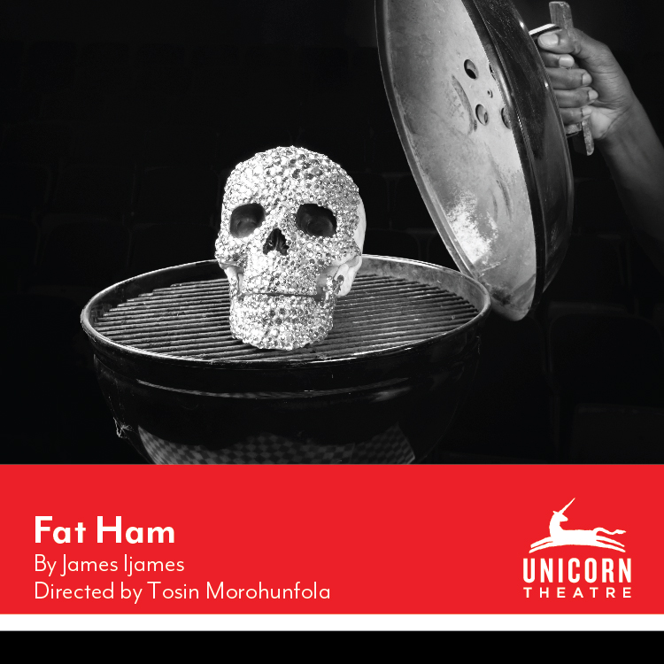 Fat Ham Square 01 1