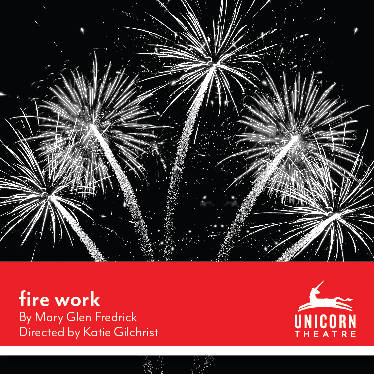Firework Square 01