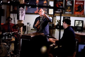 Folly CARL ALLEN DAVE STRYKER JARED GOLD
