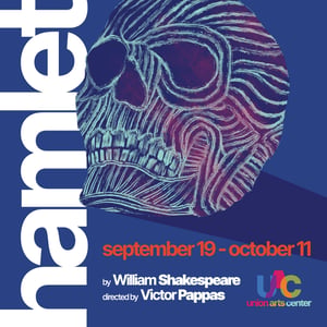Hamlet Digital Ads 1080x1080