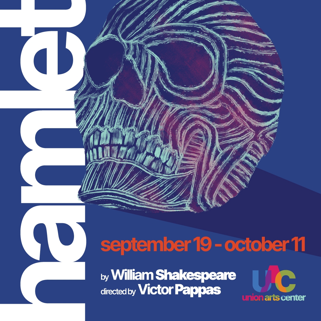 Hamlet Digital Ads 1080x1080