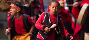 Indigenous Kids 2022 Hero 1800x820