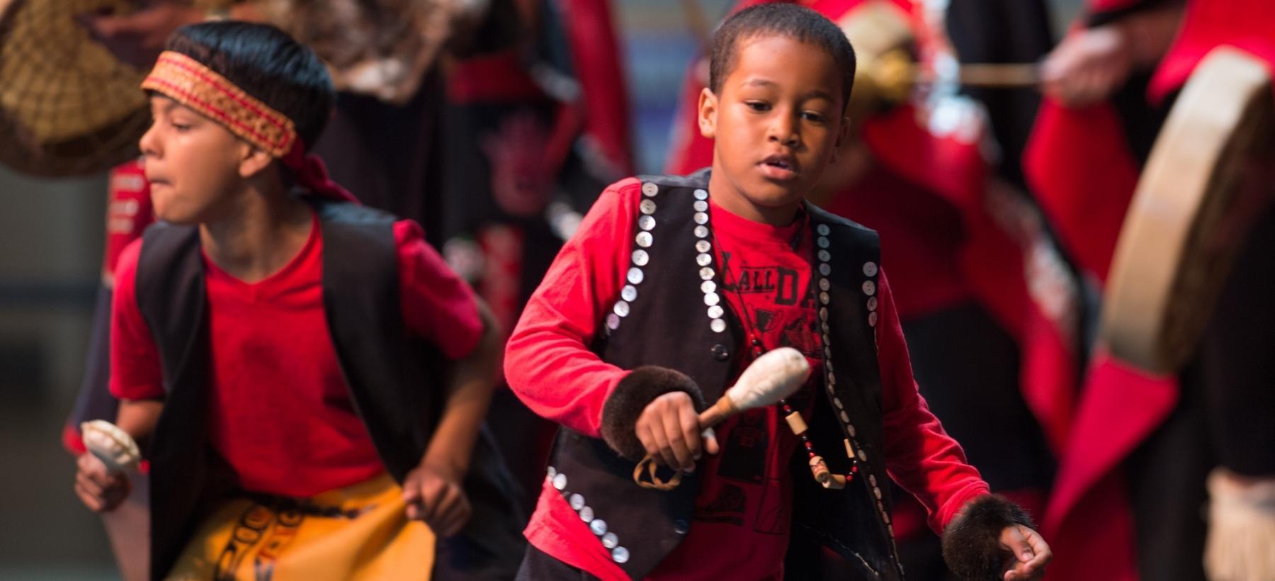 Indigenous Kids 2022 Hero 1800x820