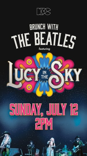 KPC 07 12 26 Brunch With Beatles 1080x1920 Story Sidebar 380x676