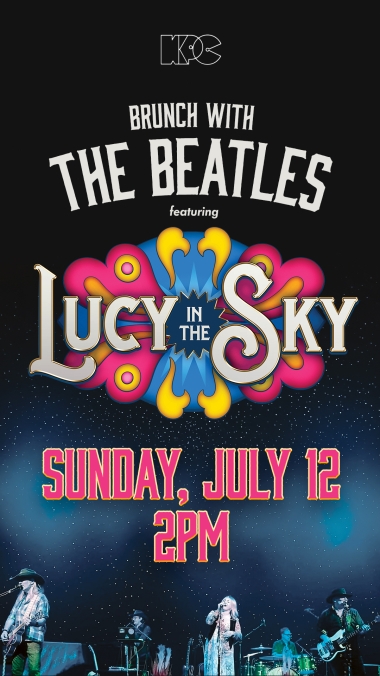 KPC 07 12 26 Brunch With Beatles 1080x1920 Story Sidebar 380x676
