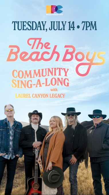 KPC 07 14 26 Beach Boys 1080x1920 Story Sidebar 380x676
