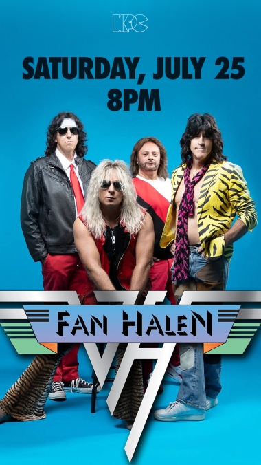 KPC 07 25 26 Fan Halen 1080x1920 Story Sidebar 380x676