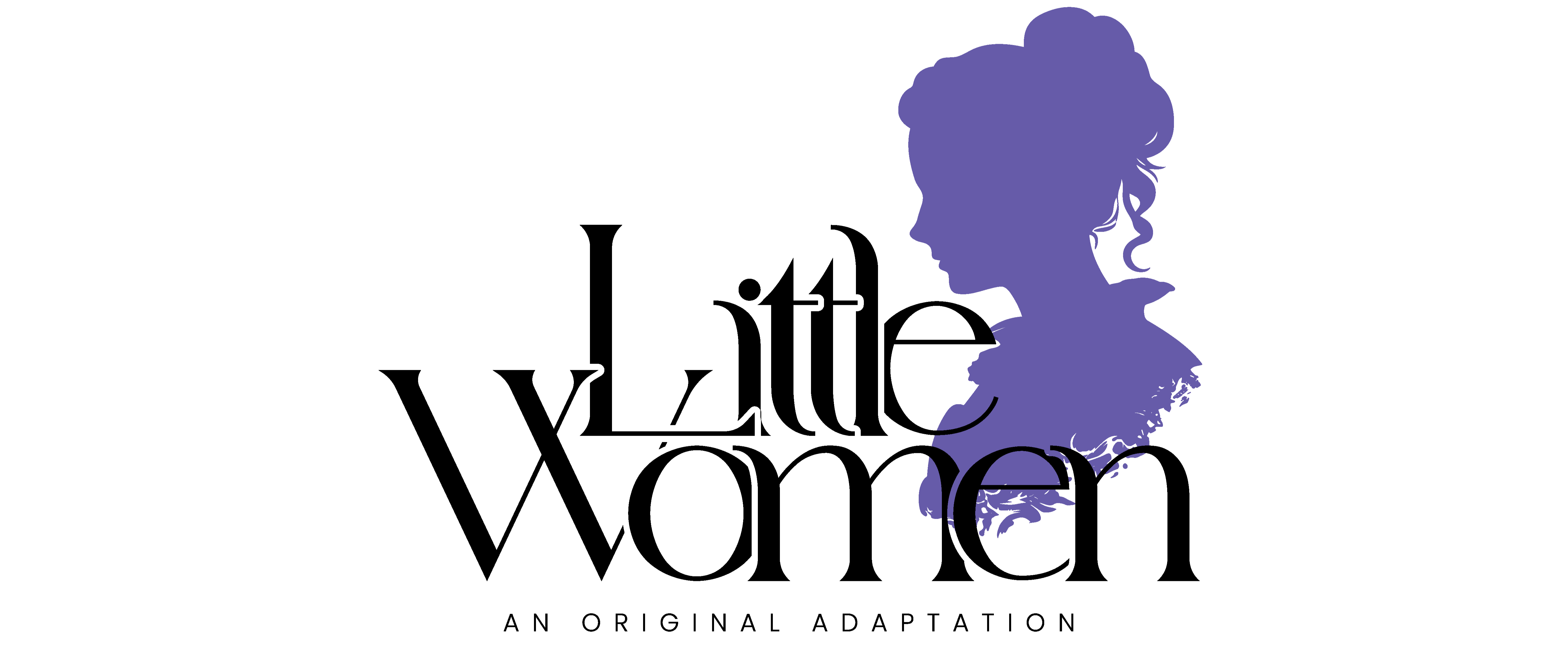 Little Women